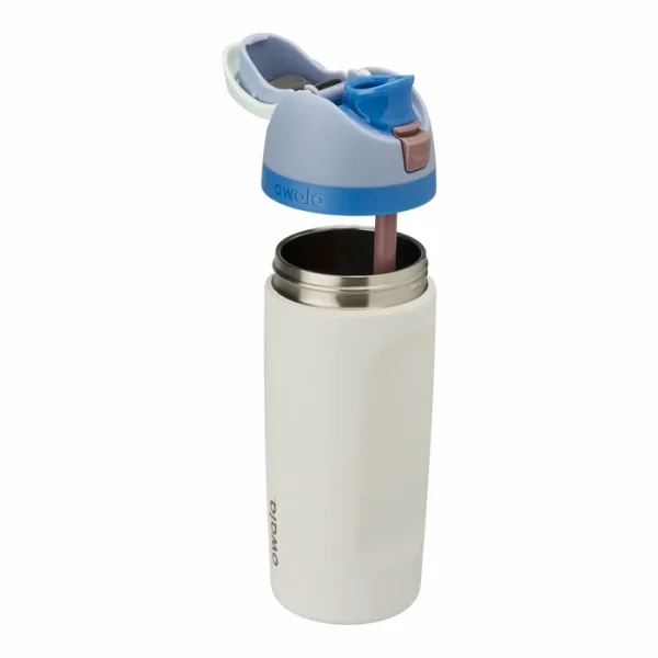 Owala - Kids' FreeSip 16oz