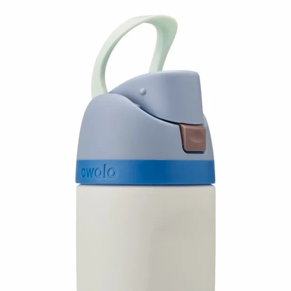 Owala - Kids' FreeSip 16oz