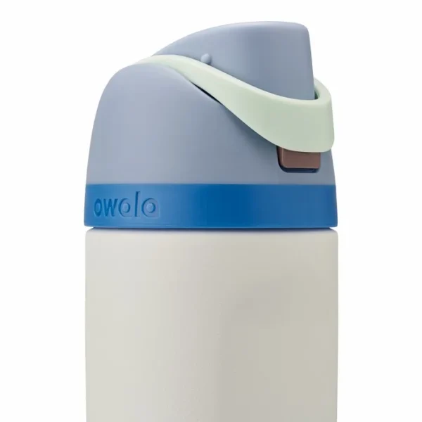 Owala - Kids' FreeSip 16oz