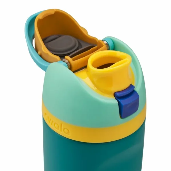 Owala - Kids' FreeSip 16oz