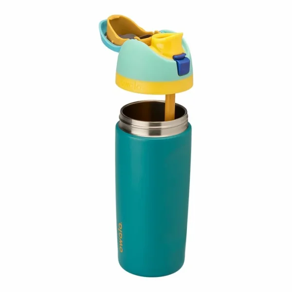 Owala - Kids' FreeSip 16oz