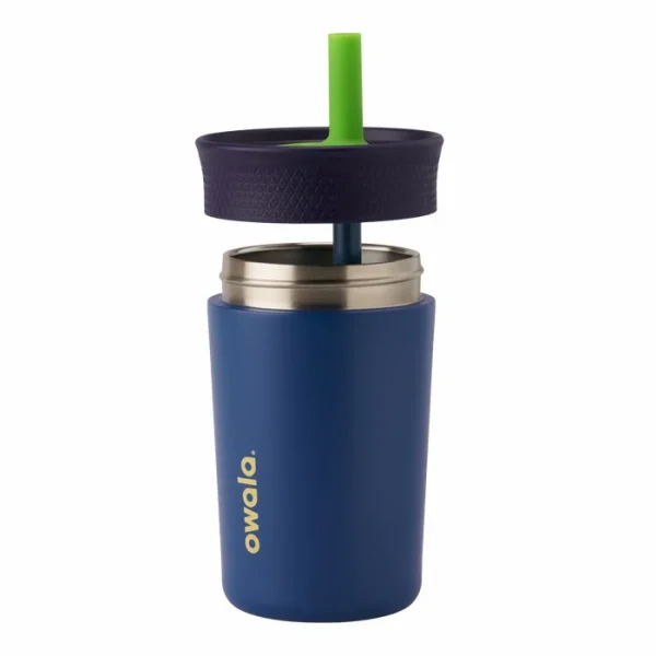 Owala - Kids' Tumbler 12oz