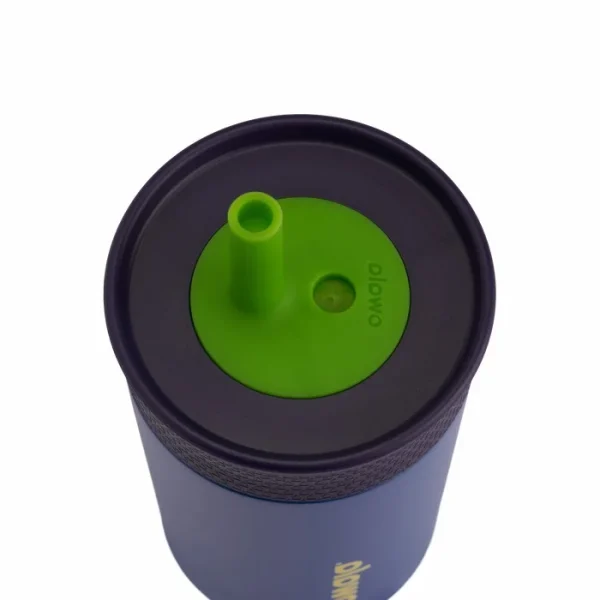 Owala - Kids' Tumbler 12oz