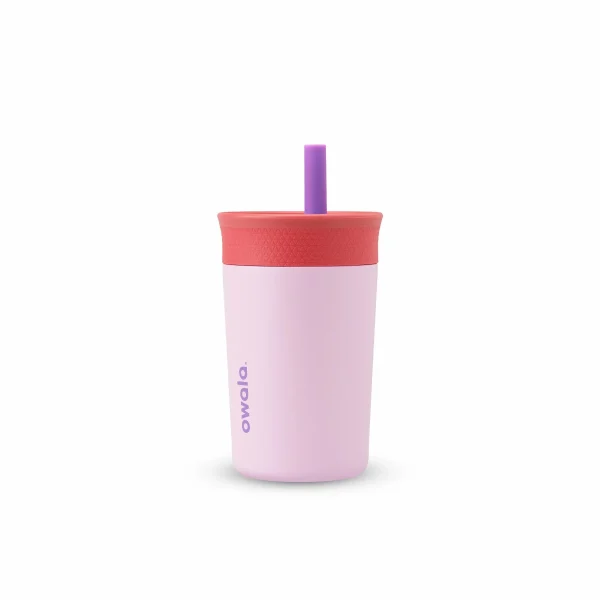 Owala - Kids' Tumbler 12oz