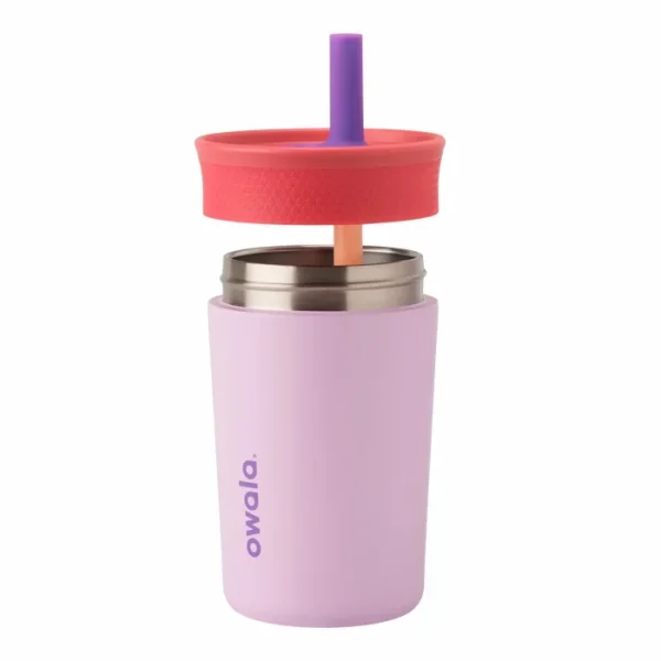 Owala - Kids' Tumbler 12oz