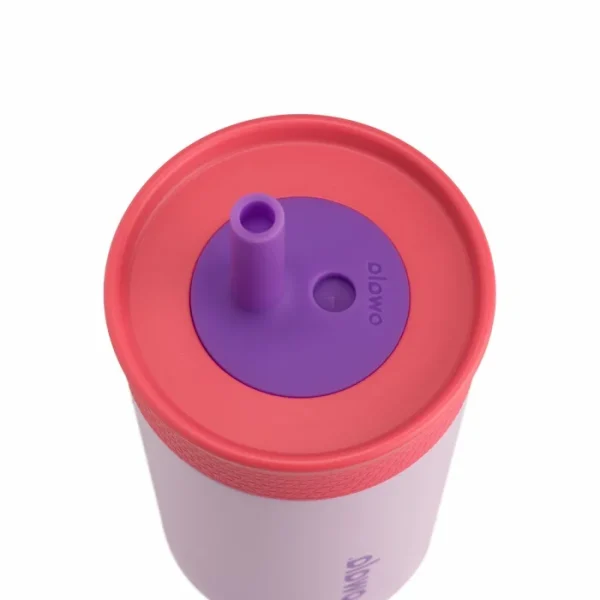 Owala - Kids' Tumbler 12oz