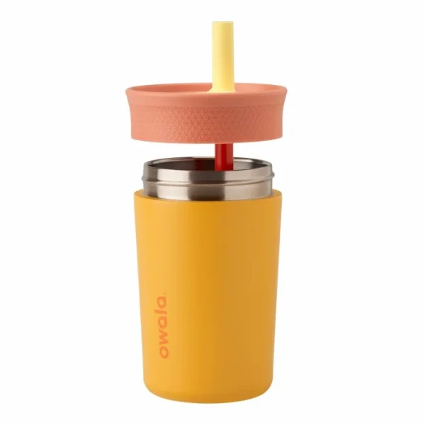Owala - Kids' Tumbler 12oz