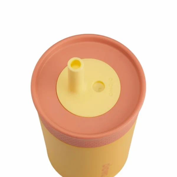 Owala - Kids' Tumbler 12oz