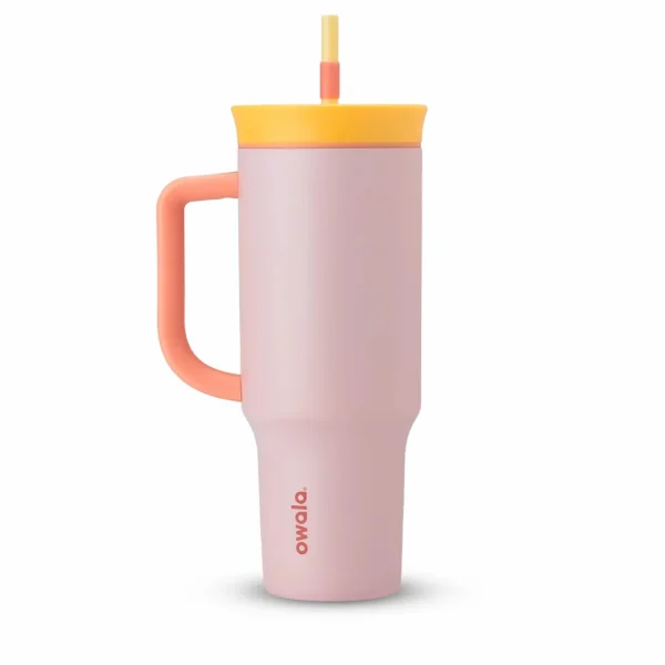 Owala - Tumbler 40oz