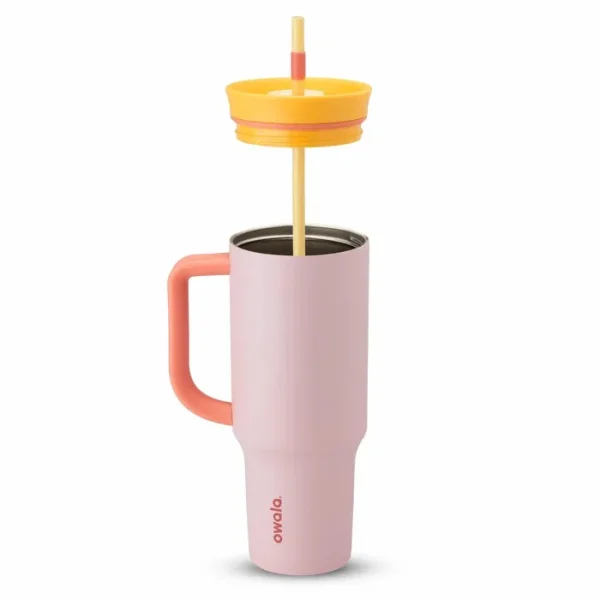 Owala - Tumbler 40oz