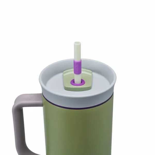Owala - Tumbler 40oz