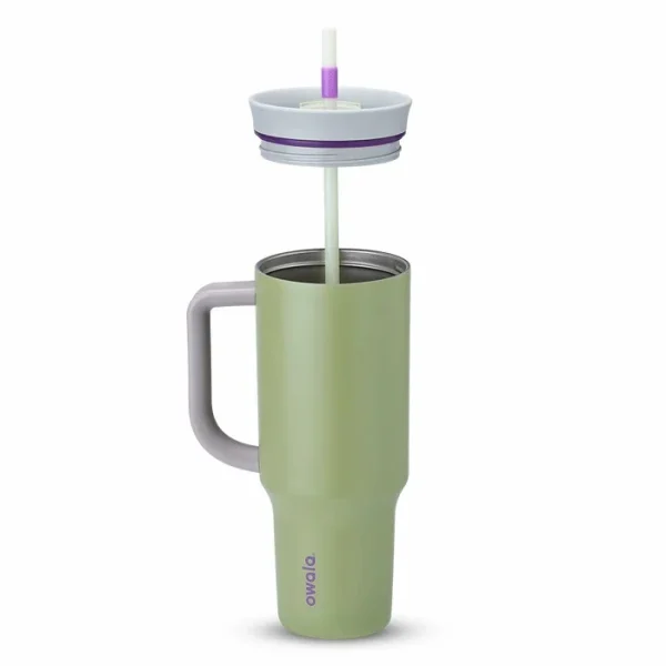 Owala - Tumbler 40oz