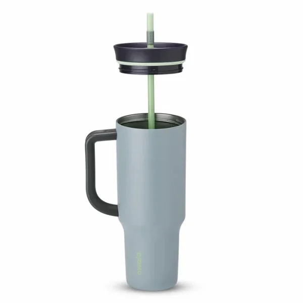 Owala - Tumbler 40oz