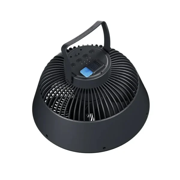 FLEXTAIL - Max Cooler