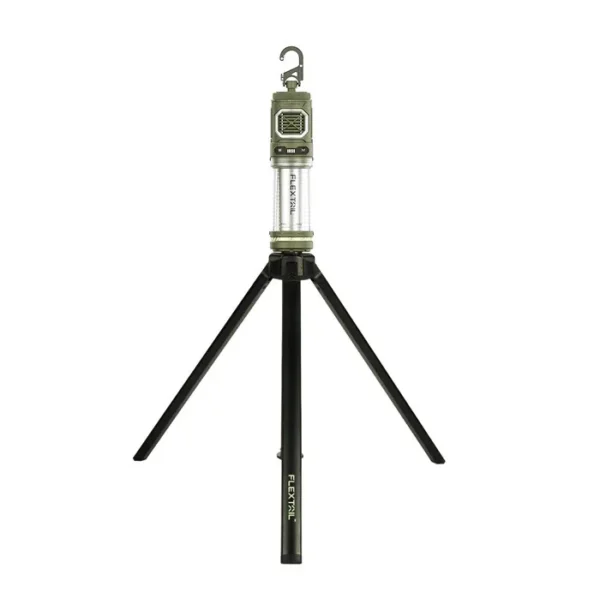 FLEXTAIL - Tripod