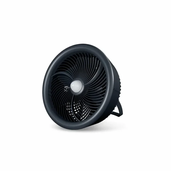 FLEXTAIL - Max Cooler