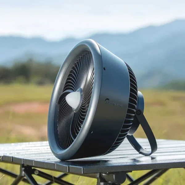 FLEXTAIL - Max Cooler