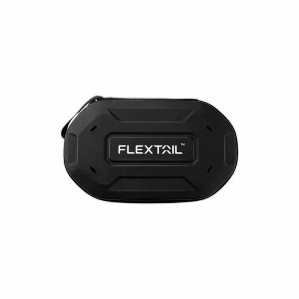 FLEXTAIL - Storage Box