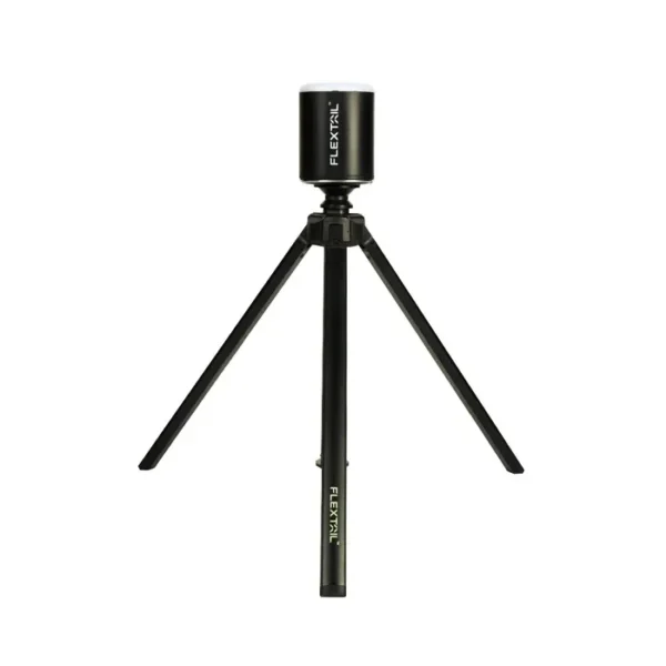 FLEXTAIL - Tripod