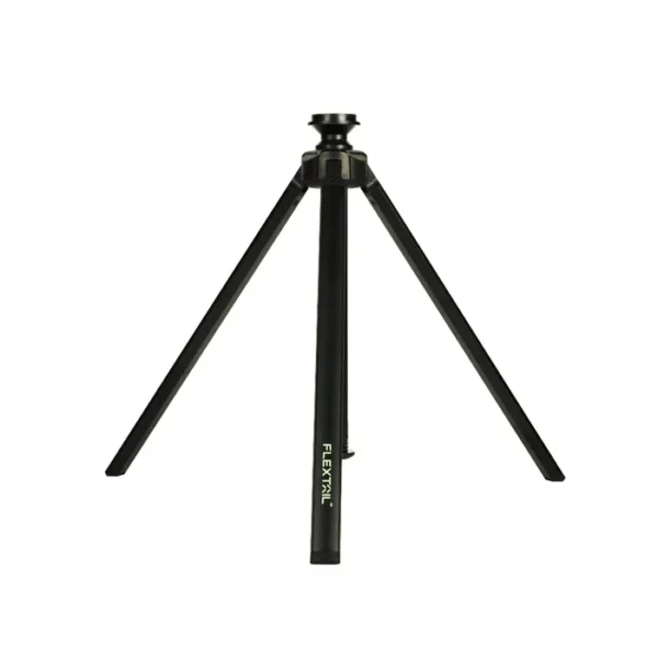 FLEXTAIL - Tripod