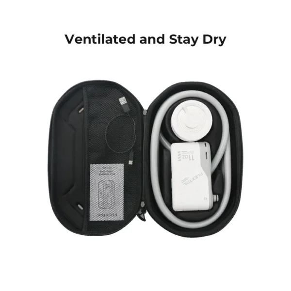 FLEXTAIL - Storage Box