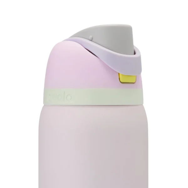 Owala - FreeSip 32oz