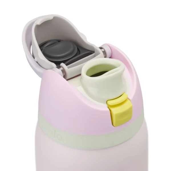 Owala - FreeSip 32oz