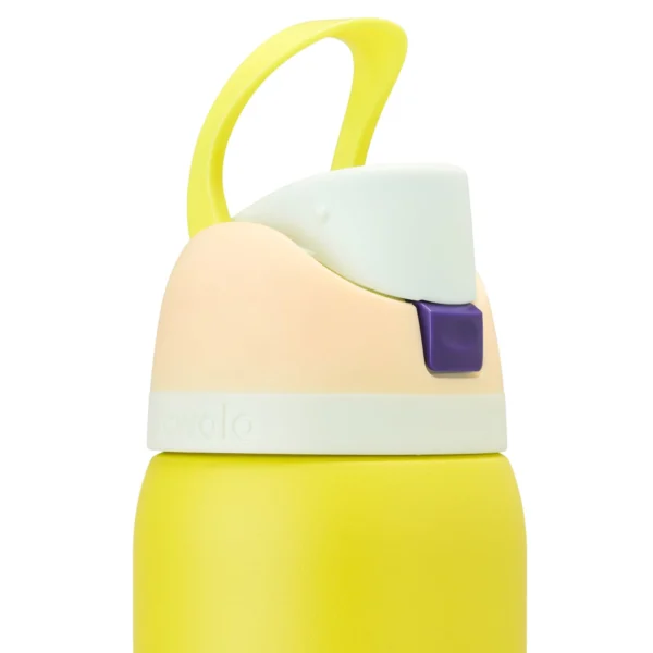 Owala - FreeSip 32oz