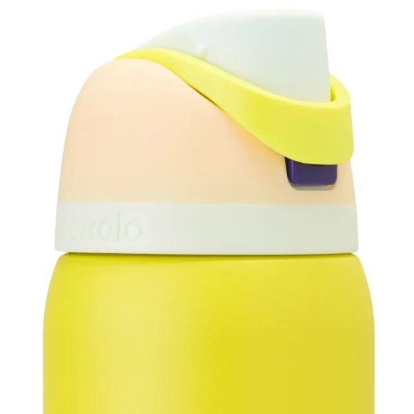 Owala - FreeSip 32oz