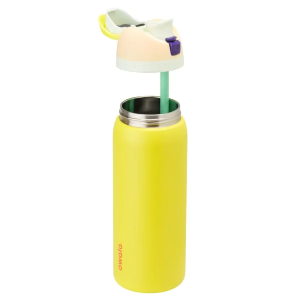 Owala - FreeSip 32oz