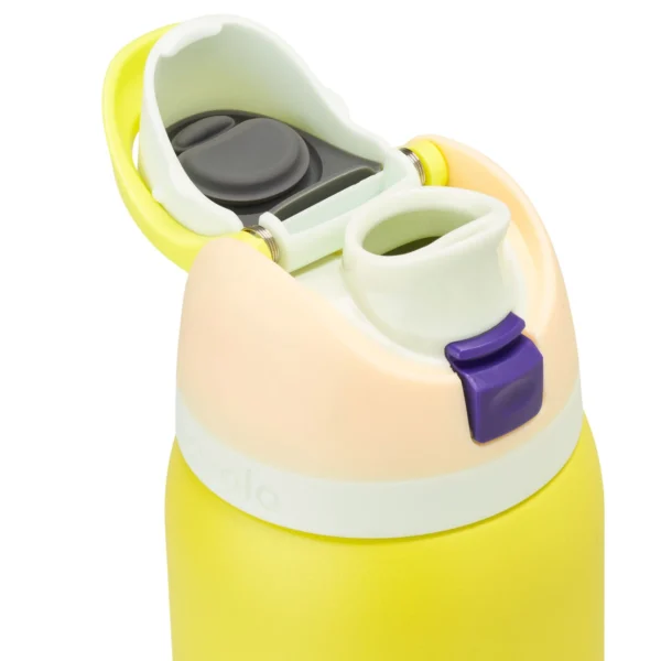 Owala - FreeSip 32oz