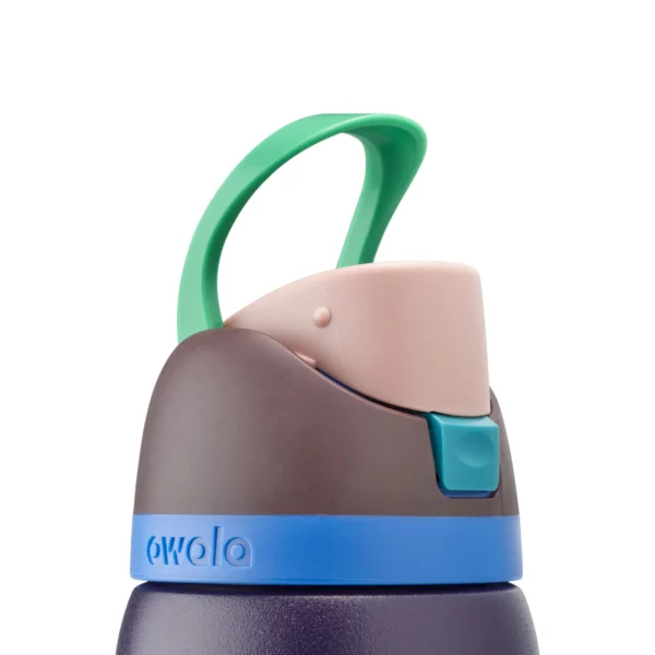 Owala - FreeSip 32oz