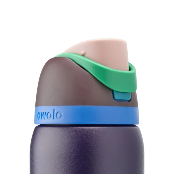 Owala - FreeSip 32oz