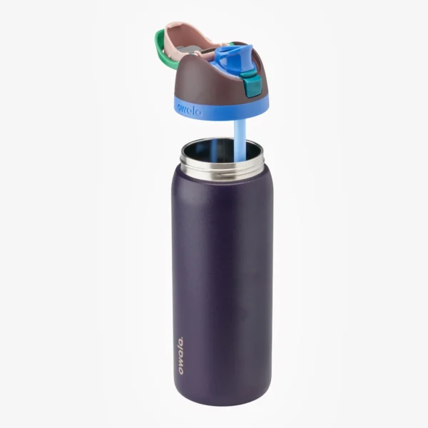 Owala - FreeSip 32oz