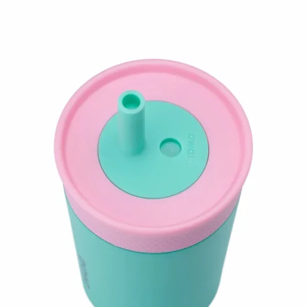 Owala - Kids' Tumbler 12oz
