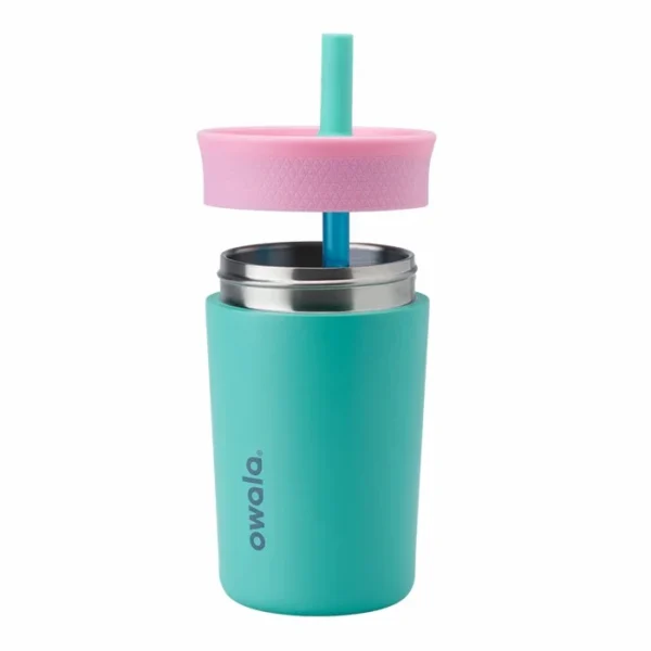 Owala - Kids' Tumbler 12oz