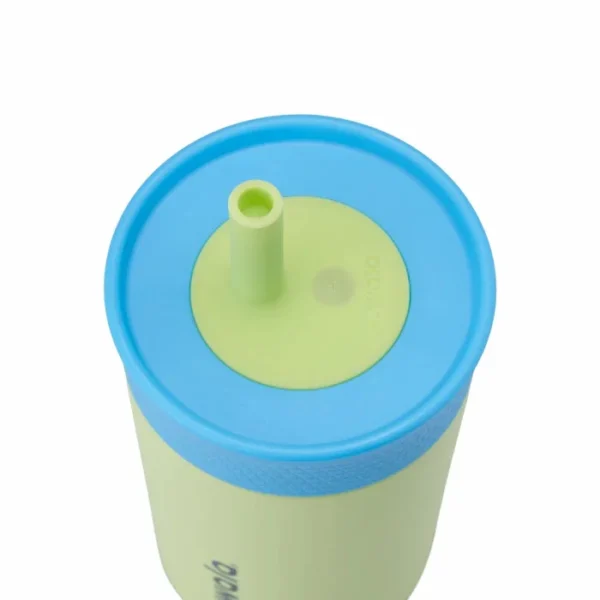 Owala - Kids' Tumbler 12oz