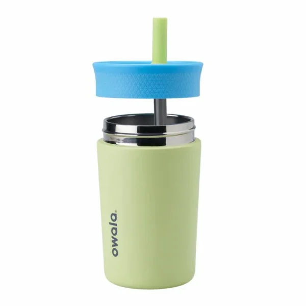 Owala - Kids' Tumbler 12oz