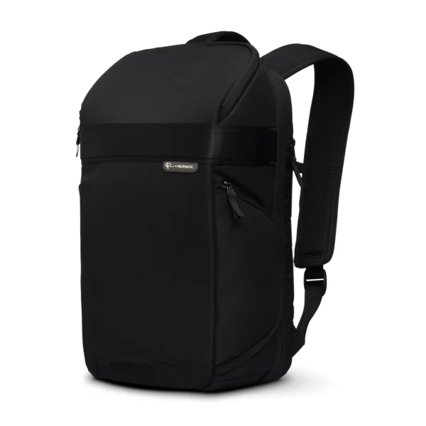 NOMATIC x Peter McKinnon - LUMA Camera Pack 18L