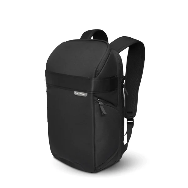 NOMATIC x Peter McKinnon - LUMA Camera Pack 18L