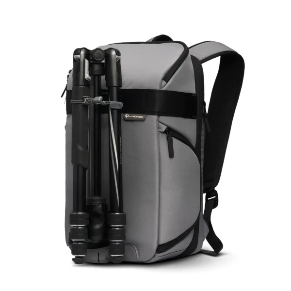 NOMATIC x Peter McKinnon - LUMA Camera Pack 18L
