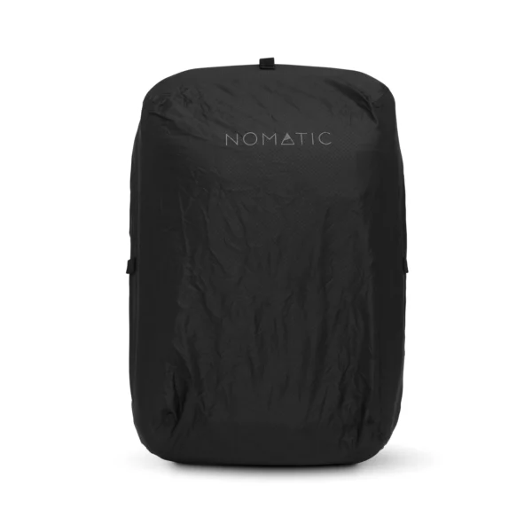 NOMATIC x Peter McKinnon - LUMA Camera Pack 18L