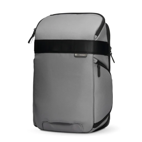 NOMATIC x Peter McKinnon - LUMA Camera Pack 18L