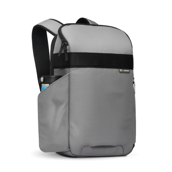 NOMATIC x Peter McKinnon - LUMA Camera Pack 18L