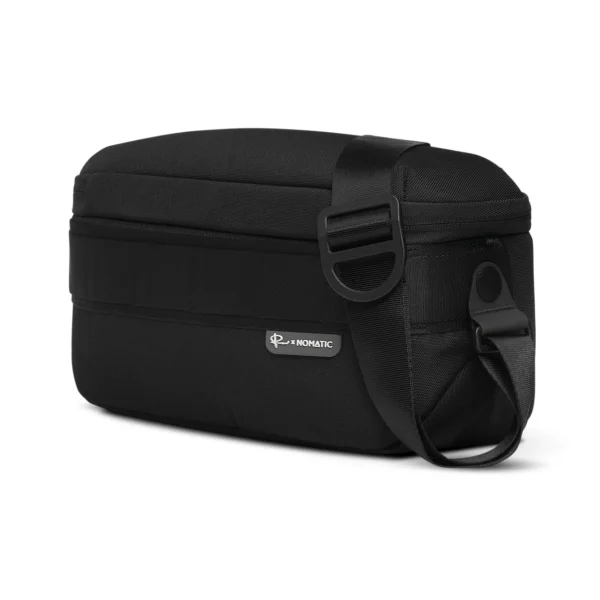 NOMATIC x Peter McKinnon - LUMA Camera Sling 9L