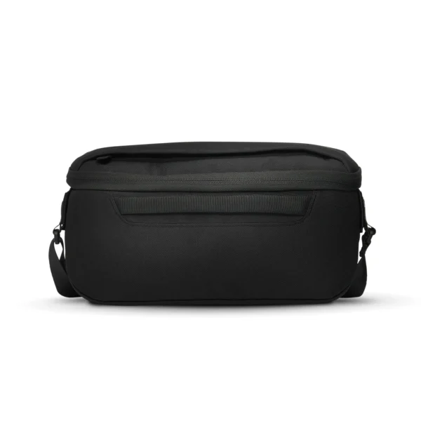 NOMATIC x Peter McKinnon - LUMA Camera Sling 9L