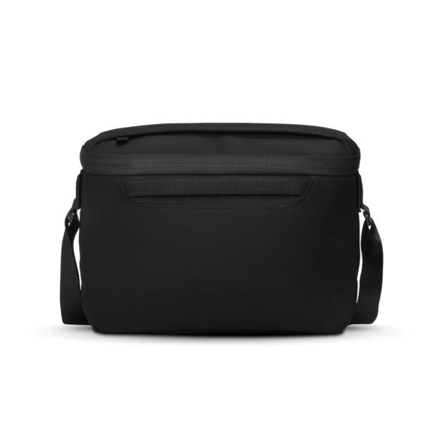 NOMATIC x Peter McKinnon - LUMA Camera Sling 12L
