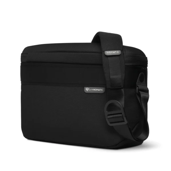 NOMATIC x Peter McKinnon - LUMA Camera Sling 12L