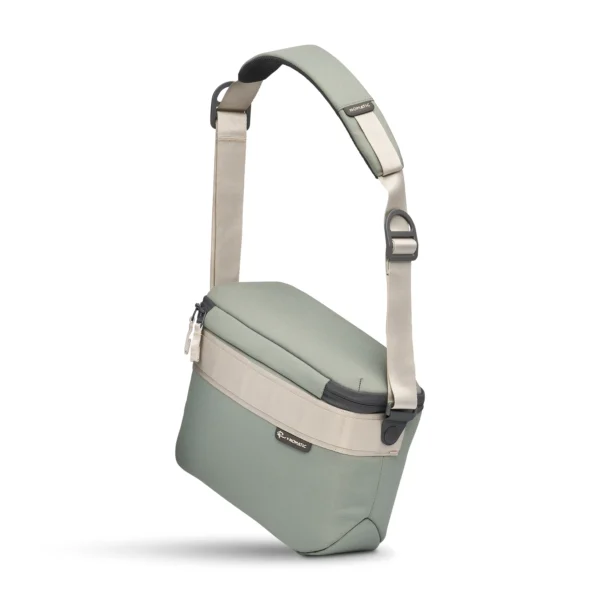 NOMATIC x Peter McKinnon - LUMA Camera Sling 12L