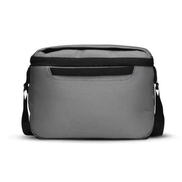 NOMATIC x Peter McKinnon - LUMA Camera Sling 12L
